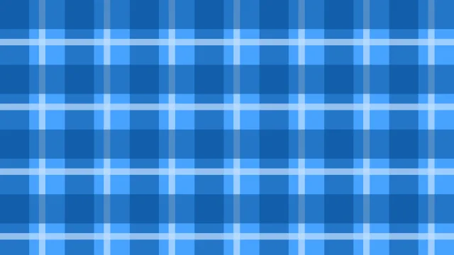 Dodger Blue plaid desktop wallpaper — free 4K dodger blue wallpaper 3840x2160