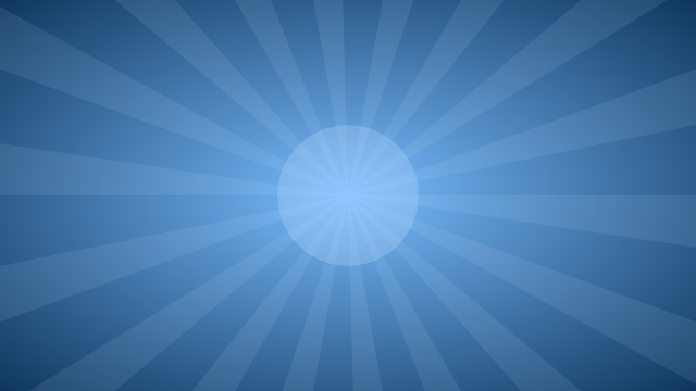 Dodger Blue rays background — free HD dodger blue color wallpaper 1920x1080