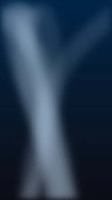 Dodger Blue smoke phone wallpaper — free HD dodger blue mobile wallpaper 1080x1920