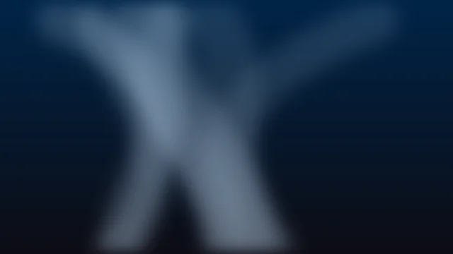 Dodger Blue smoke desktop wallpaper — free 4K dodger blue wallpaper 3840x2160