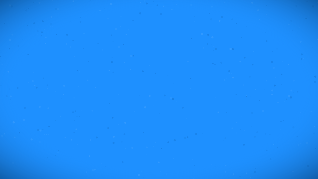 Dodger Blue texture background — free HD dodger blue color wallpaper 1920x1080