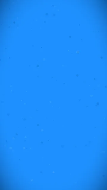 Dodger Blue texture phone wallpaper — free HD dodger blue mobile wallpaper 1080x1920