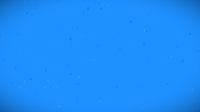 Dodger Blue texture background — free HD dodger blue color wallpaper 1920x1080