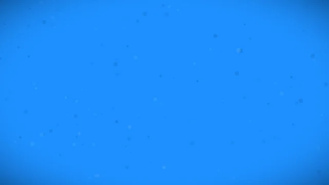 Dodger Blue texture desktop wallpaper — free 4K dodger blue wallpaper 3840x2160