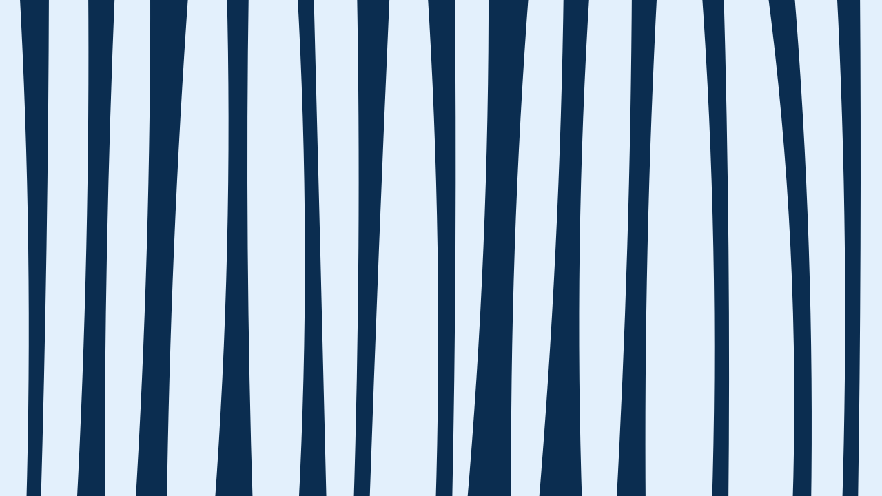 Dodger Blue zebra print background — free HD dodger blue color wallpaper 1920x1080