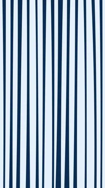 Dodger Blue zebra phone wallpaper — free HD dodger blue mobile wallpaper 1080x1920