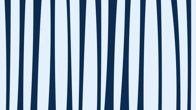 Dodger Blue zebra desktop wallpaper — free 4K dodger blue wallpaper 3840x2160