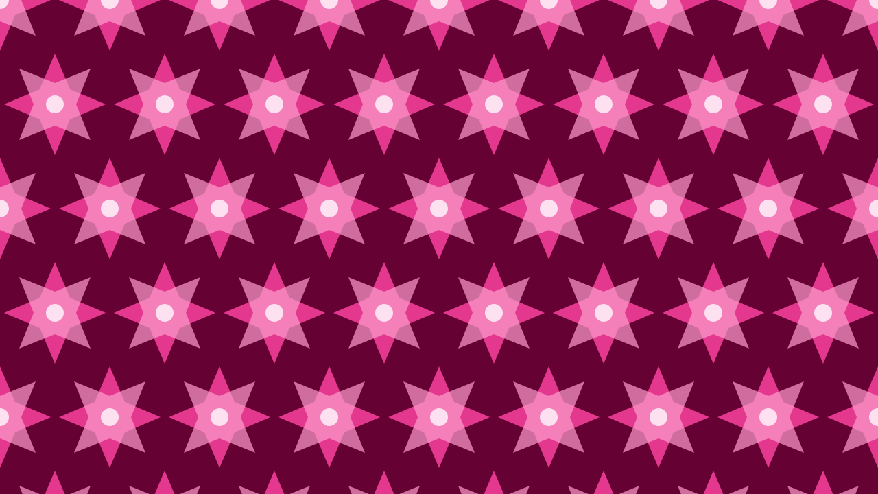 Dragonfruit arabesque background — free HD dragonfruit color wallpaper 1920x1080
