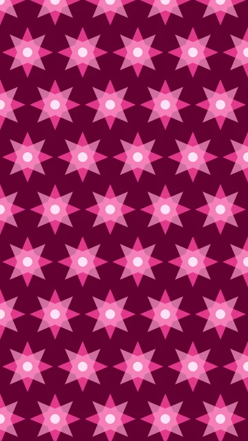 Dragonfruit arabesque phone wallpaper — free HD dragonfruit mobile wallpaper 1080x1920