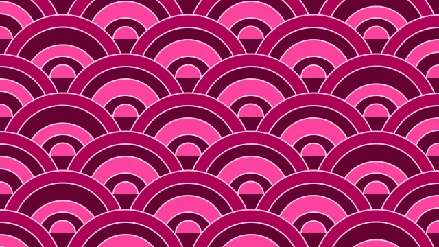 Dragonfruit artdeco desktop wallpaper — free 4K dragonfruit wallpaper 3840x2160