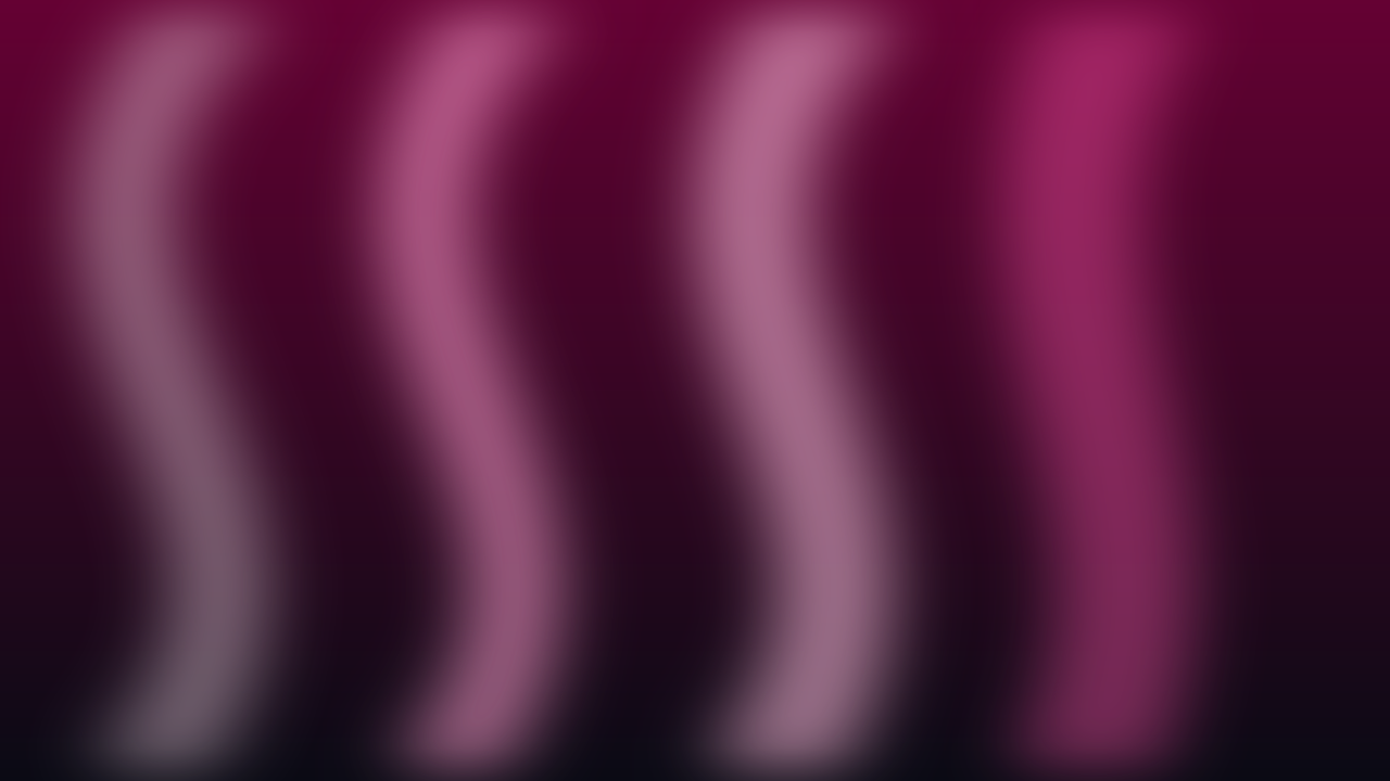 Dragonfruit aurora background — free HD dragonfruit color wallpaper 1920x1080
