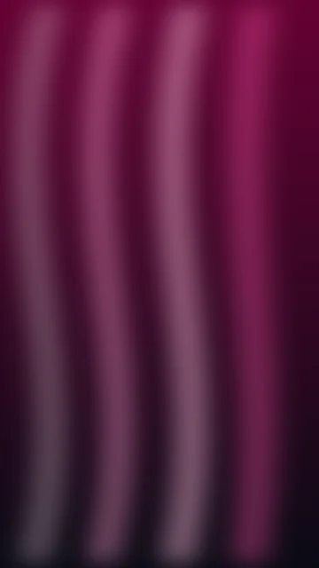 Dragonfruit aurora phone wallpaper — free HD dragonfruit mobile wallpaper 1080x1920