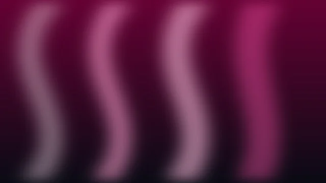 Dragonfruit aurora desktop wallpaper — free 4K dragonfruit wallpaper 3840x2160