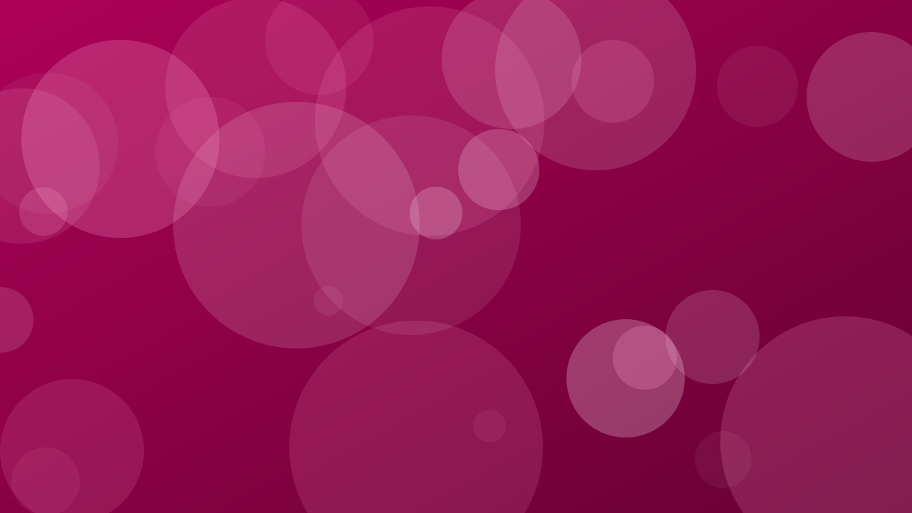 Dragonfruit bokeh background — free HD dragonfruit color wallpaper 1920x1080