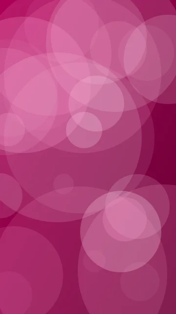 Dragonfruit bokeh phone wallpaper — free HD dragonfruit mobile wallpaper 1080x1920