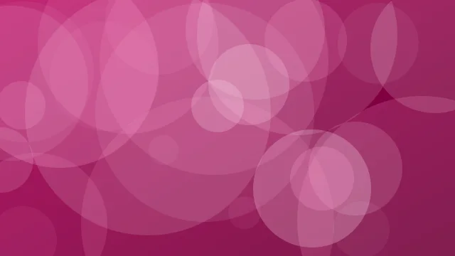 Dragonfruit bokeh desktop wallpaper — free 4K dragonfruit wallpaper 3840x2160
