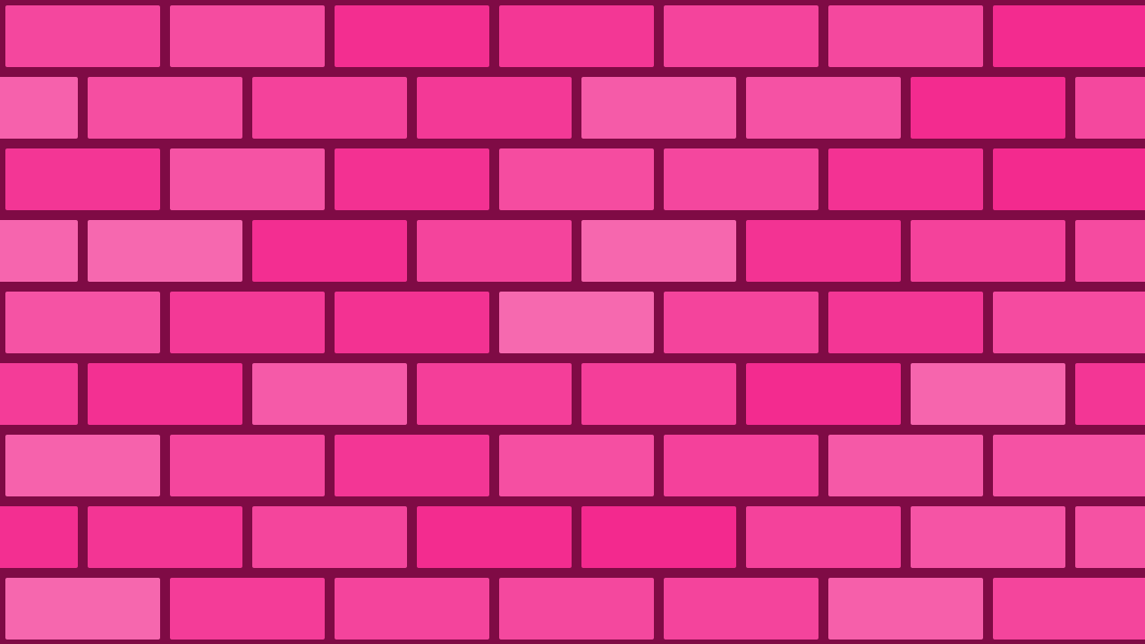 Dragonfruit brick background — free HD dragonfruit color wallpaper 1920x1080