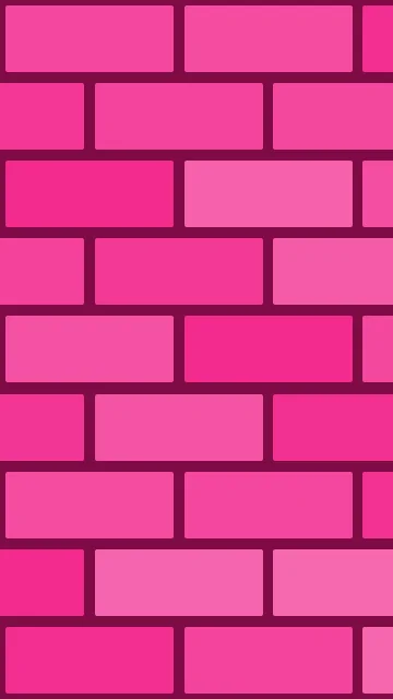 Dragonfruit brick phone wallpaper — free HD dragonfruit mobile wallpaper 1080x1920