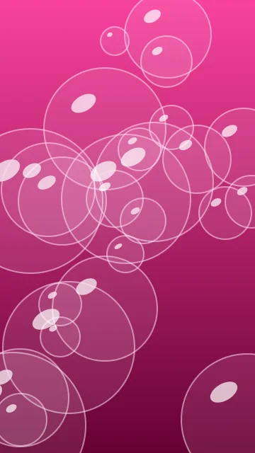 Dragonfruit bubbles phone wallpaper — free HD dragonfruit mobile wallpaper 1080x1920