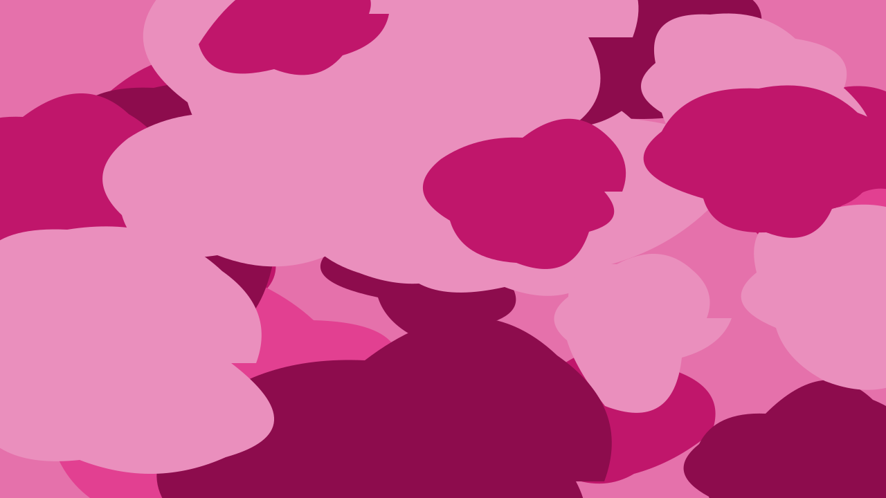 Dragonfruit camo background — free HD dragonfruit color wallpaper 1920x1080