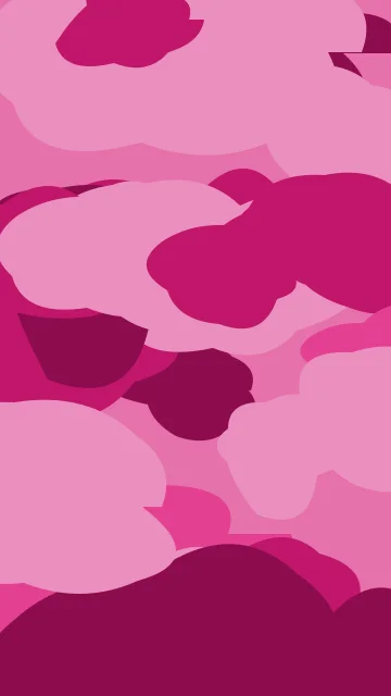 Dragonfruit camo phone wallpaper — free HD dragonfruit mobile wallpaper 1080x1920
