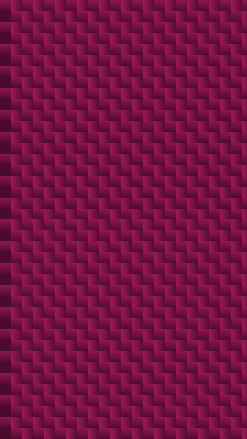 Dragonfruit carbon phone wallpaper — free HD dragonfruit mobile wallpaper 1080x1920