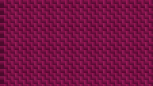 Dragonfruit carbon desktop wallpaper — free 4K dragonfruit wallpaper 3840x2160