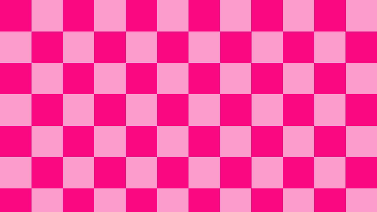 Dragonfruit checkered background — free HD dragonfruit color wallpaper 1920x1080