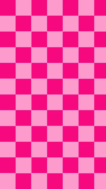 Dragonfruit checkered phone wallpaper — free HD dragonfruit mobile wallpaper 1080x1920