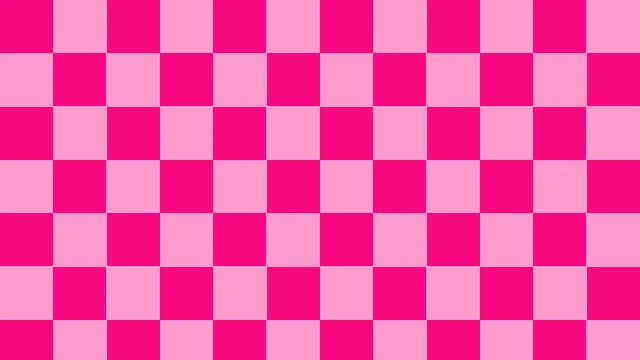 Dragonfruit checkered desktop wallpaper — free 4K dragonfruit wallpaper 3840x2160