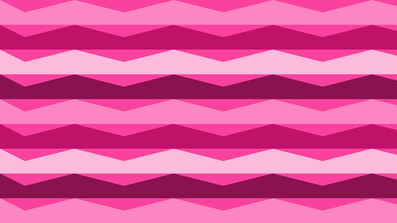 Dragonfruit chevron background — free HD dragonfruit color wallpaper 1920x1080