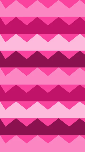 Dragonfruit chevron phone wallpaper — free HD dragonfruit mobile wallpaper 1080x1920