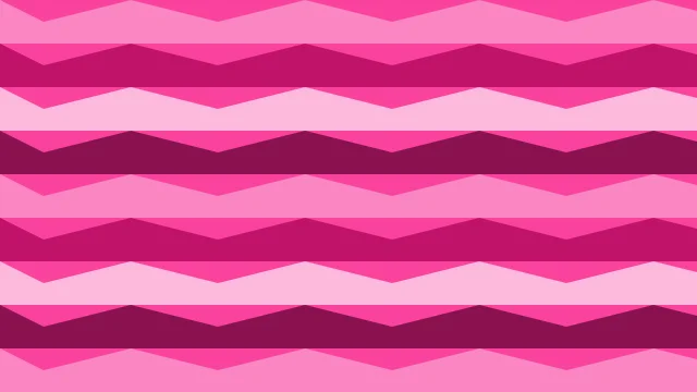 Dragonfruit chevron desktop wallpaper — free 4K dragonfruit wallpaper 3840x2160