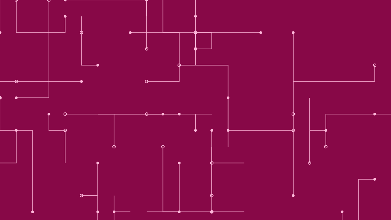 Dragonfruit circuit board background — free HD dragonfruit color wallpaper 1920x1080