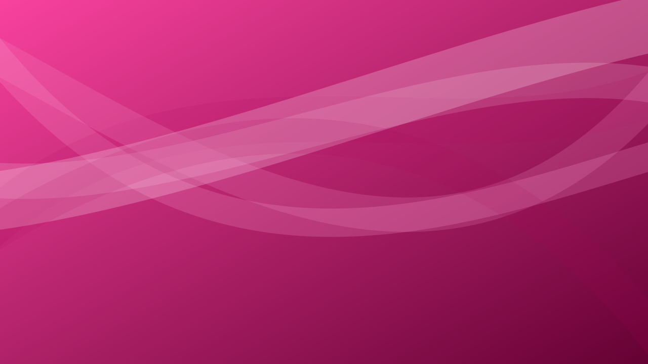 Dragonfruit curves background — free HD dragonfruit color wallpaper 1920x1080