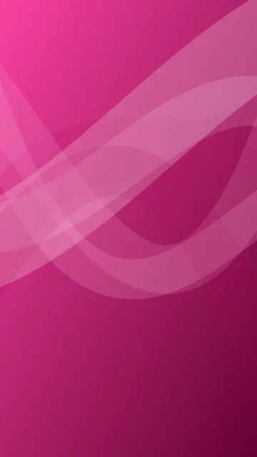 Dragonfruit curves phone wallpaper — free HD dragonfruit mobile wallpaper 1080x1920