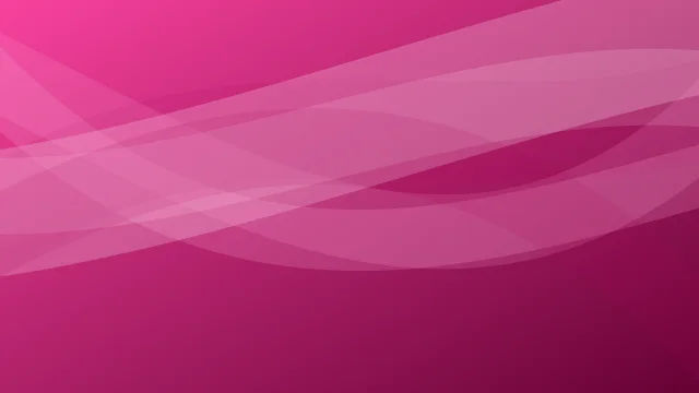 Dragonfruit curves desktop wallpaper — free 4K dragonfruit wallpaper 3840x2160