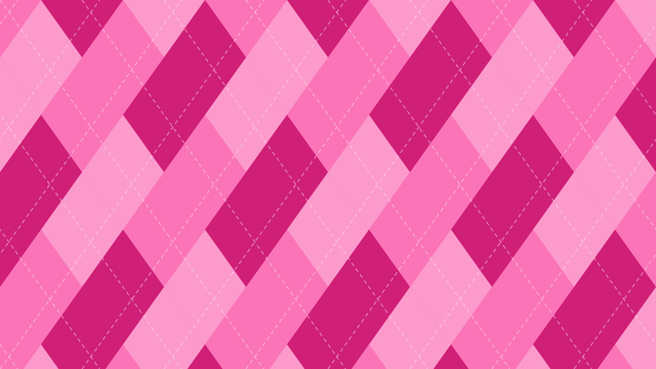 Dragonfruit diamond background — free HD dragonfruit color wallpaper 1920x1080