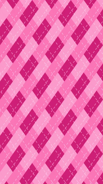 Dragonfruit diamond phone wallpaper — free HD dragonfruit mobile wallpaper 1080x1920