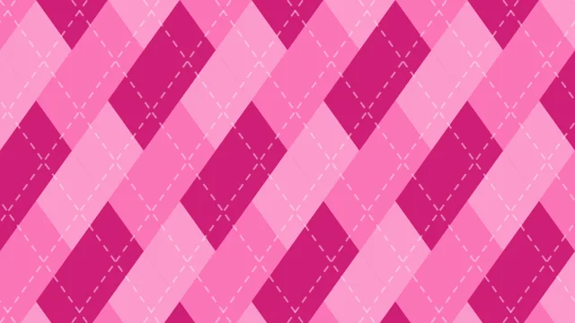 Dragonfruit diamond desktop wallpaper — free 4K dragonfruit wallpaper 3840x2160