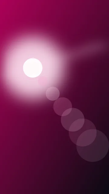 Dragonfruit flare phone wallpaper — free HD dragonfruit mobile wallpaper 1080x1920