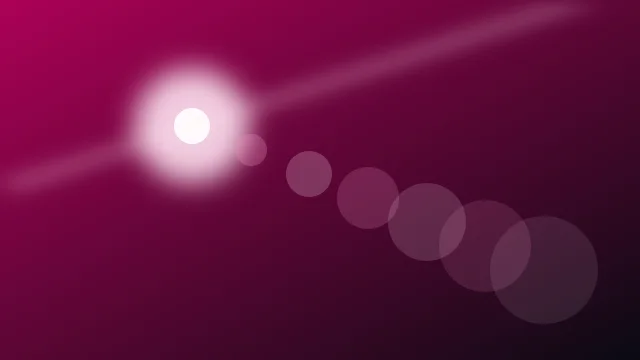 Dragonfruit flare desktop wallpaper — free 4K dragonfruit wallpaper 3840x2160