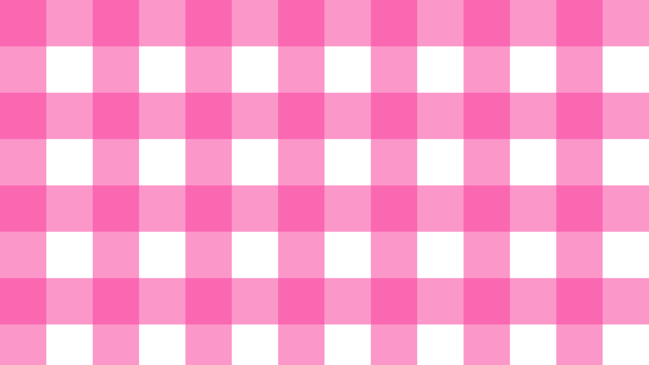 Dragonfruit gingham background — free HD dragonfruit color wallpaper 1920x1080