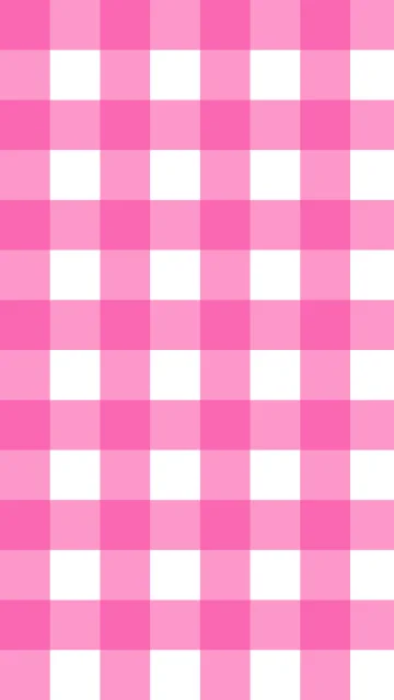 Dragonfruit gingham phone wallpaper — free HD dragonfruit mobile wallpaper 1080x1920