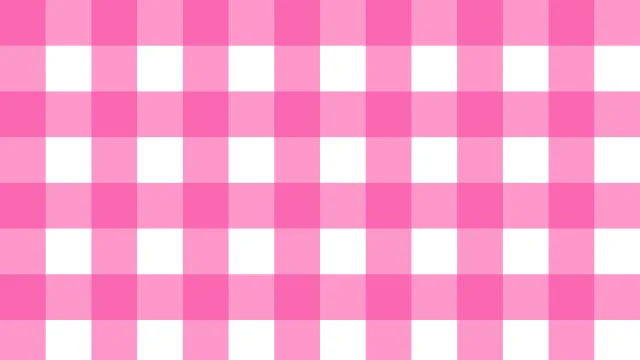 Dragonfruit gingham desktop wallpaper — free 4K dragonfruit wallpaper 3840x2160