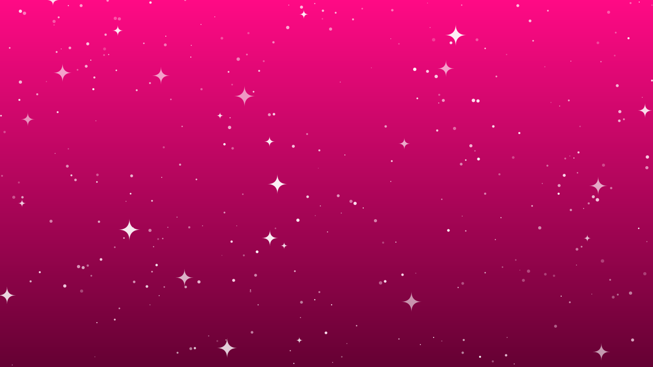 Dragonfruit glitter background — free HD dragonfruit color wallpaper 1920x1080