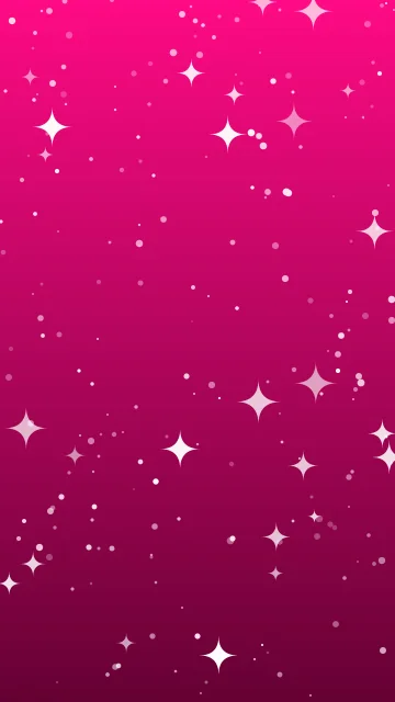 Dragonfruit glitter phone wallpaper — free HD dragonfruit mobile wallpaper 1080x1920
