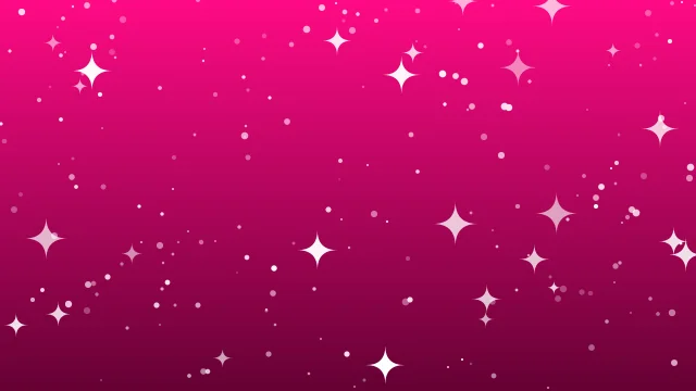 Dragonfruit glitter background — free HD dragonfruit color wallpaper 1920x1080