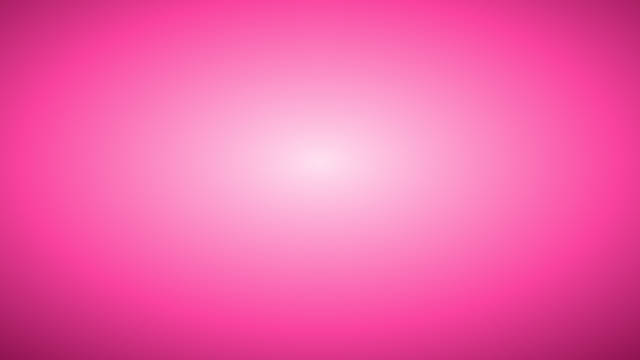 Dragonfruit glow background — free HD dragonfruit color wallpaper 1920x1080
