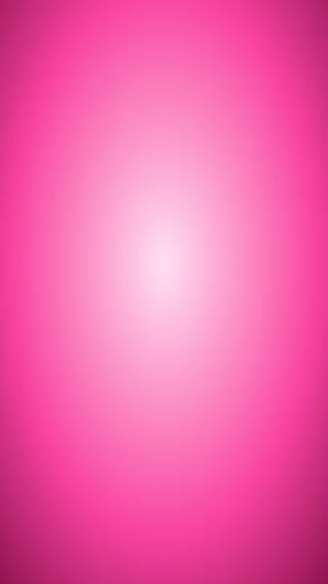 Dragonfruit glow phone wallpaper — free HD dragonfruit mobile wallpaper 1080x1920